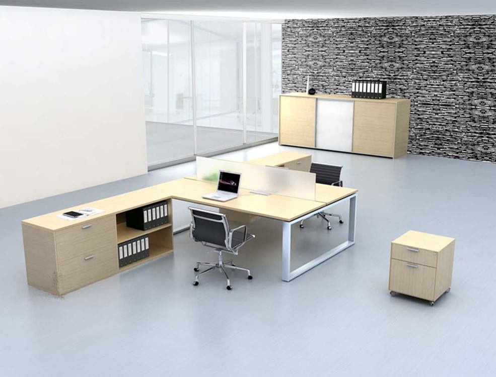 白云辦公家具定制 白云辦公家具定制