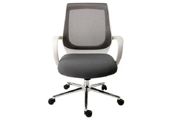 白云辦公家具定制 白云辦公家具定制