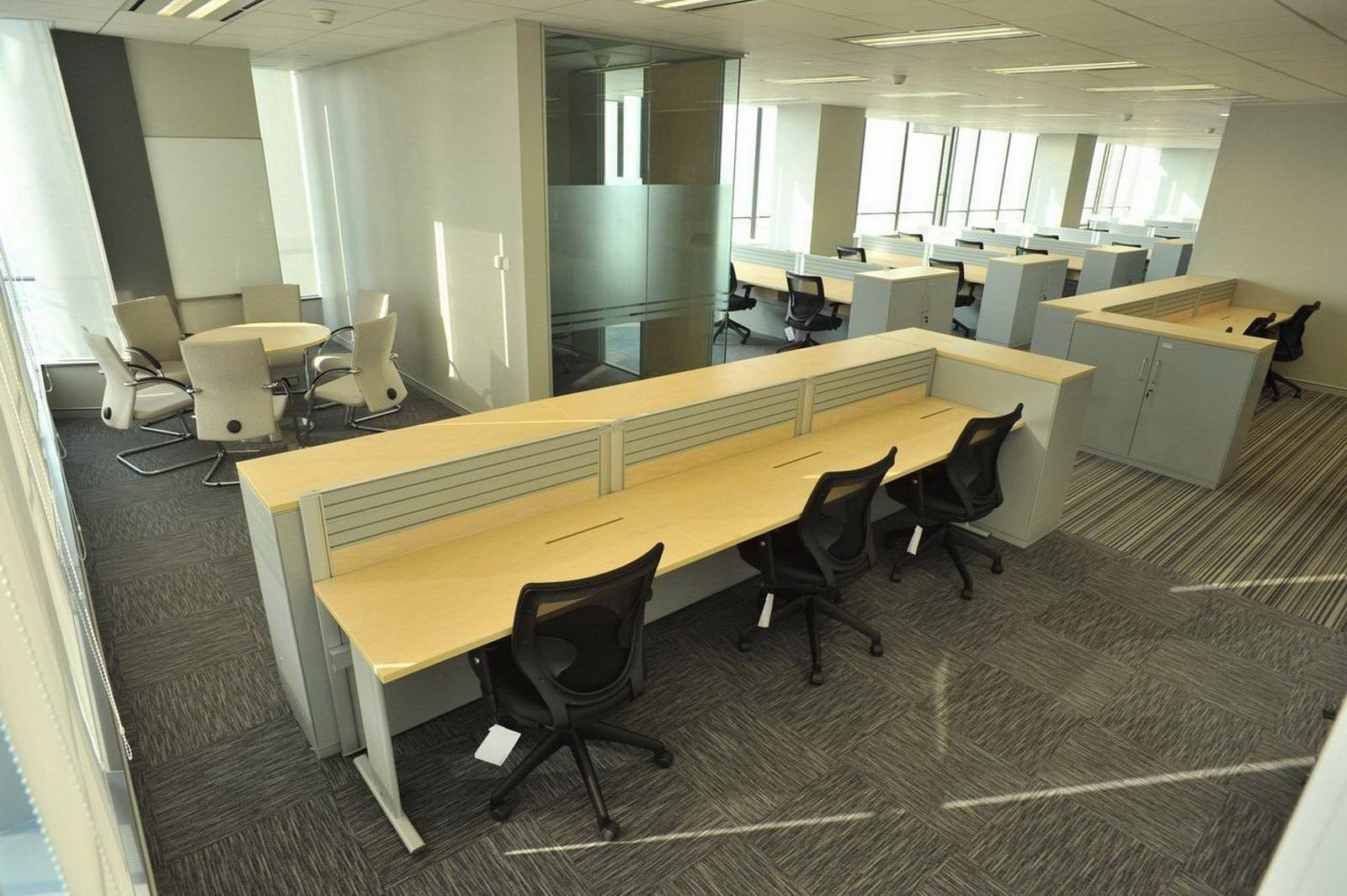 白云辦公家具定制 白云辦公家具定制