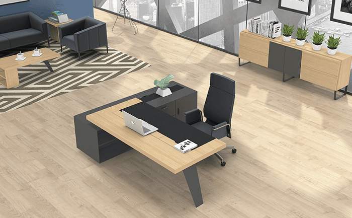 白云辦公家具定制 白云辦公家具定制