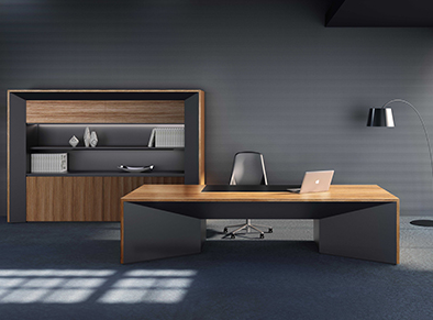 白云辦公家具定制 白云辦公家具定制