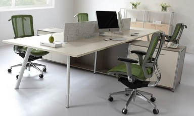 白云辦公家具定制 白云辦公家具定制