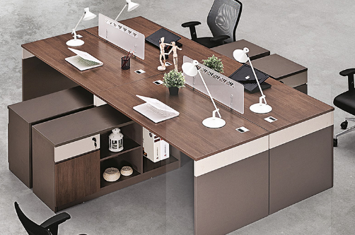 白云辦公家具定制 白云辦公家具定制