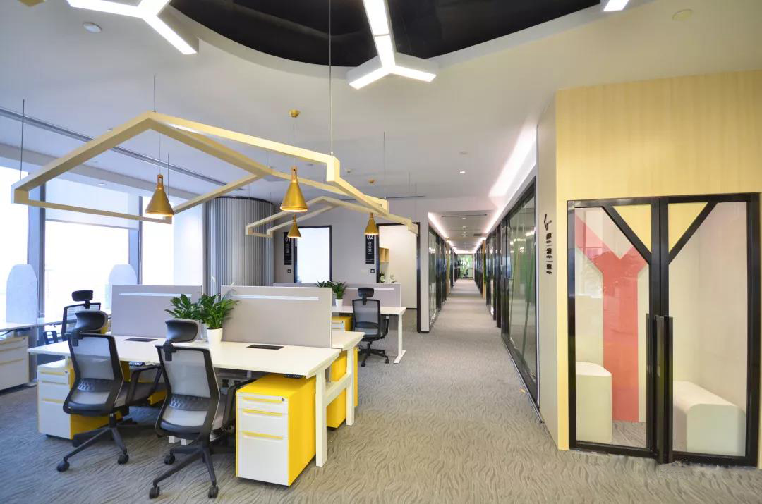 廣州辦公家具廠 廣州辦公家具廠