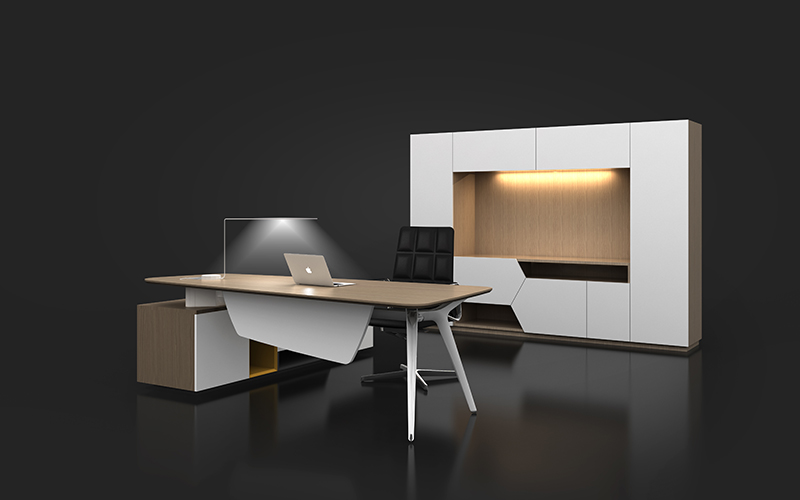 廣州辦公家具廠 廣州辦公家具廠