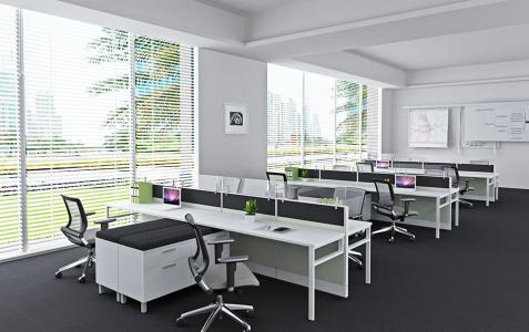 廣州辦公家具廠 廣州辦公家具廠