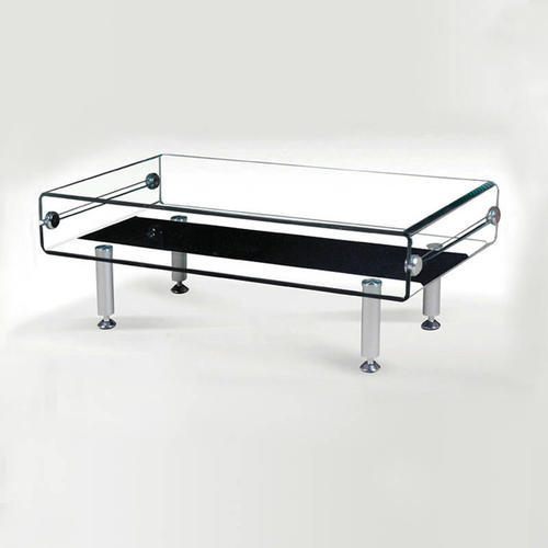 廣州辦公家具定制 廣州辦公家具定制