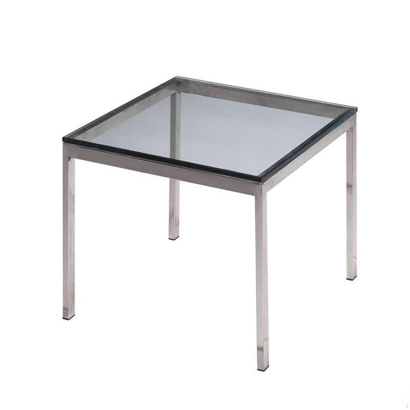 廣州辦公家具定制 廣州辦公家具定制