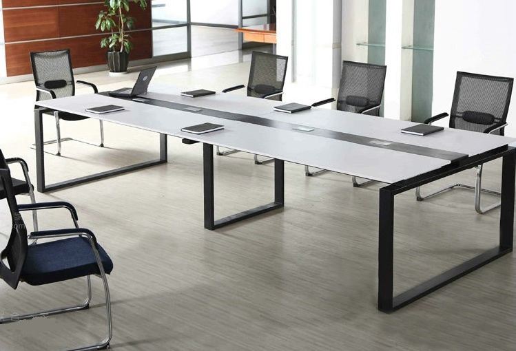 白云辦公家具廠 白云辦公家具廠