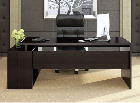 白云辦公家具廠 白云辦公家具廠