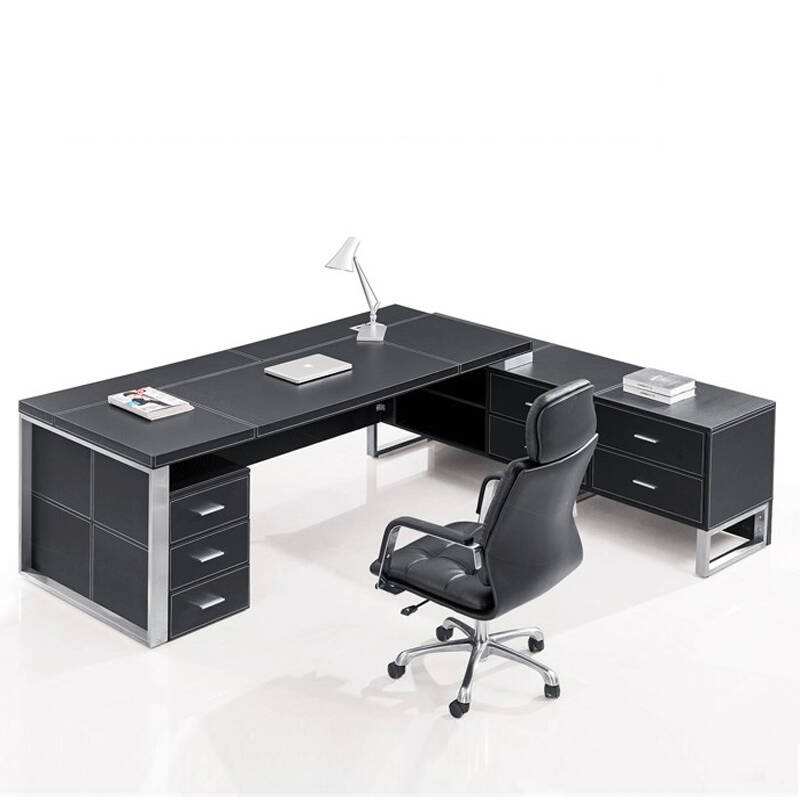 白云辦公家具廠 白云辦公家具廠