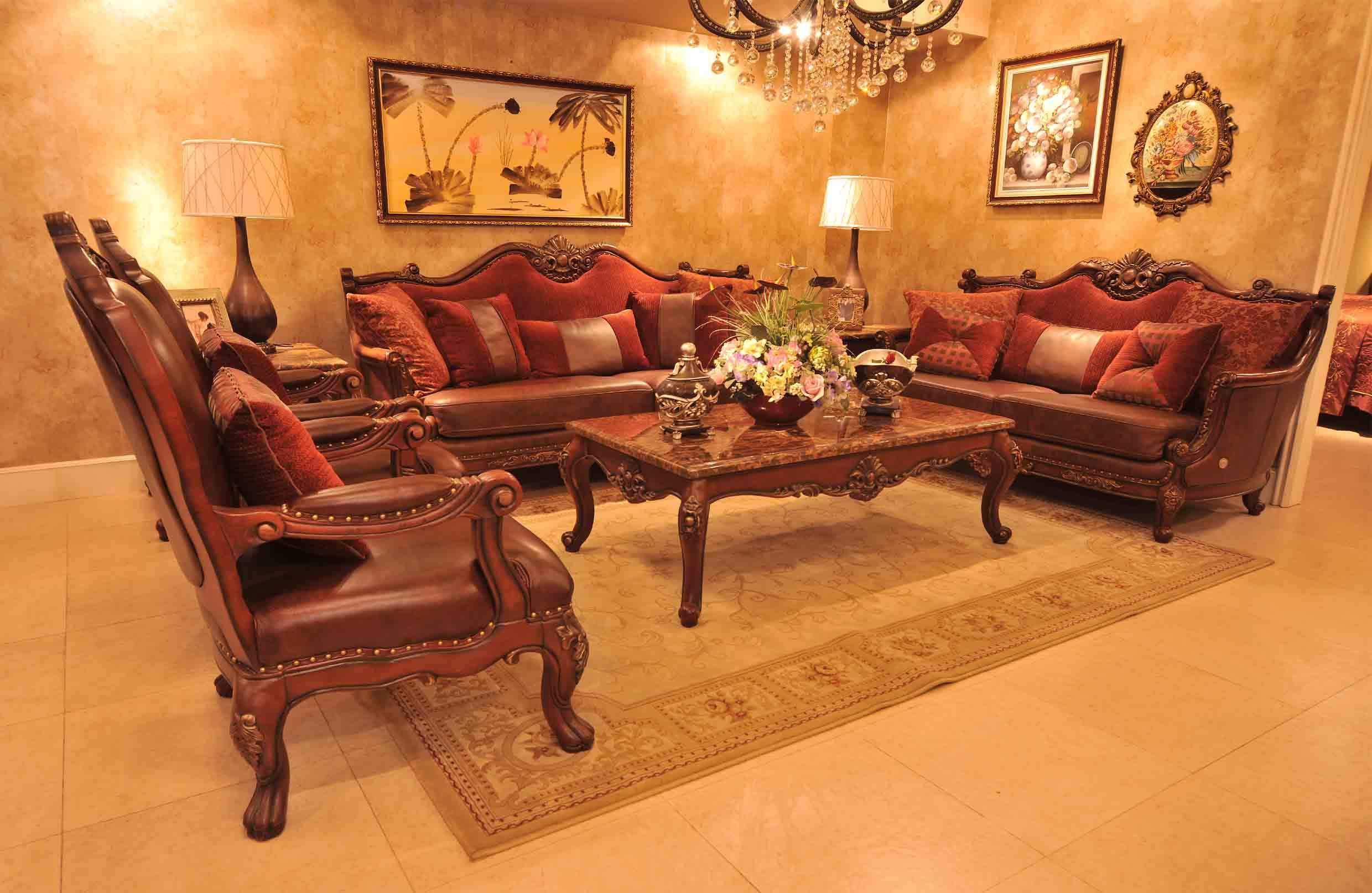 酒店家具定制 酒店家具定制