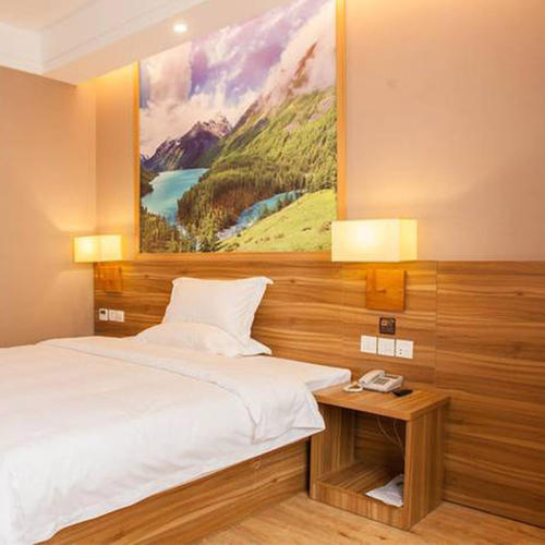 酒店家具 酒店家具