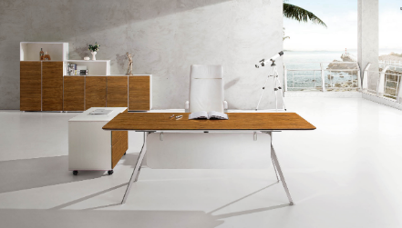 廣東辦公家具廠 廣東辦公家具廠