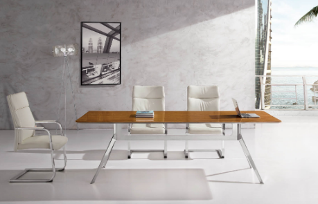 廣東辦公家具廠 廣東辦公家具廠