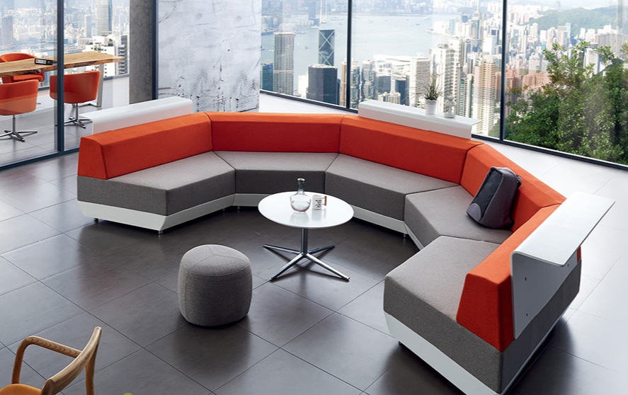 天河辦公家具 天河辦公家具