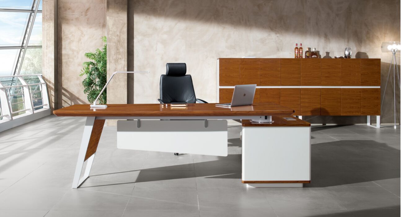 定制辦公家具 定制辦公家具