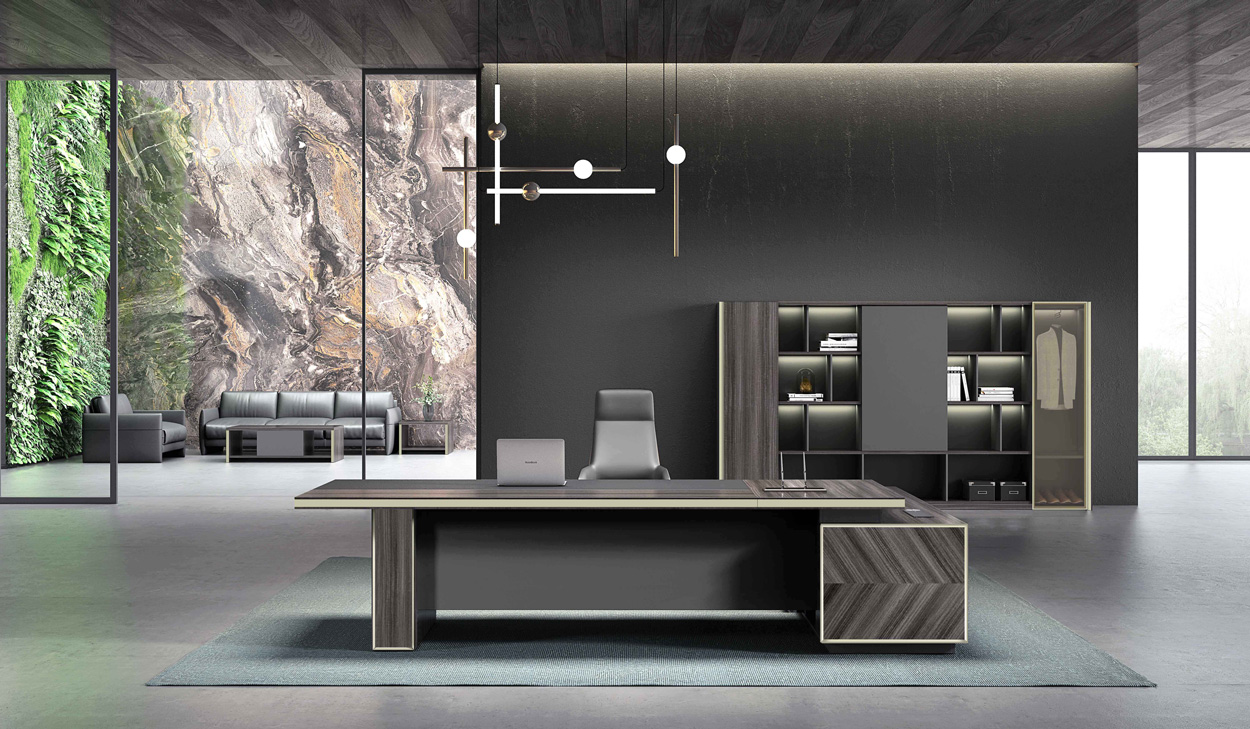 1731724727917940.jpg ecc9c4a8908a99320c0f5f6c3394c1ed_d07b06f42d7b02b053ac05de54688c49.jpg