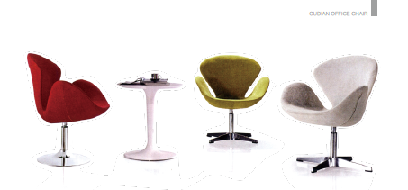 1731724761378238.png b37479dd1a118104b8aadfe3164686af_ff64b73a8e95c9bd64d43d3ee90339f8.png