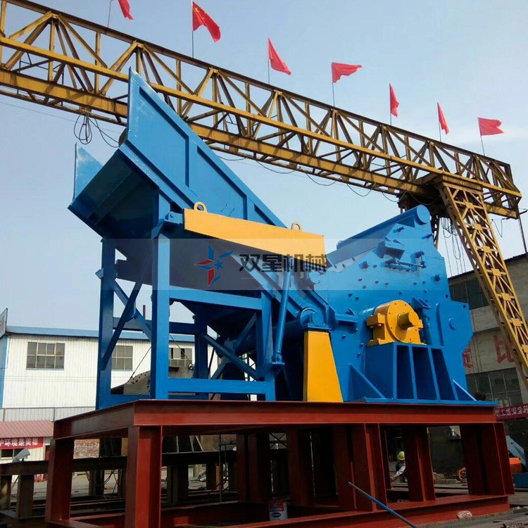 <a href='http://www.xlfefi.cn/feilv/1660.html' target='_blank'><span>斷橋鋁破碎機(jī)</span></a>