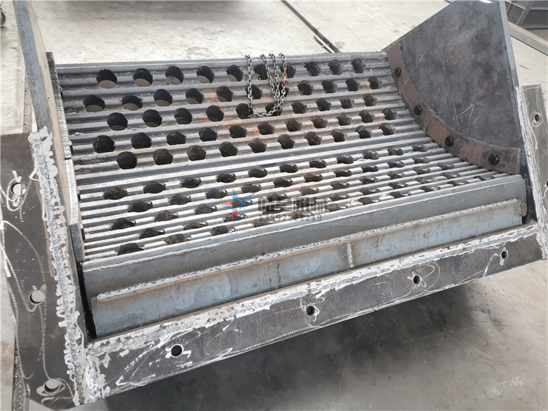 <a href='http://www.xlfefi.cn' target='_blank'><span>鋁合金破碎機</span></a>